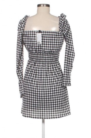 Sukienka H&M Divided, Rozmiar S, Kolor Kolorowy, Cena 150,99 zł