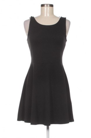 Kleid H&M Divided, Größe M, Farbe Schwarz, Preis € 20,99