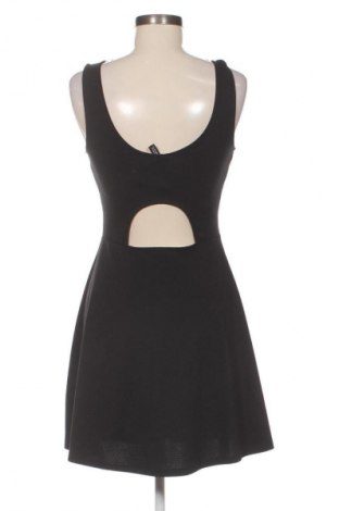 Kleid H&M Divided, Größe M, Farbe Schwarz, Preis € 20,99