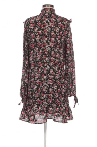 Šaty  H&M Divided, Veľkosť XL, Farba Viacfarebná, Cena  16,95 €