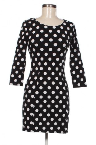 Šaty  H&M Divided, Velikost M, Barva Vícebarevné, Cena  469,00 Kč