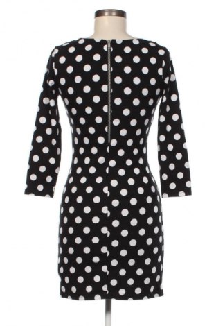 Šaty  H&M Divided, Velikost M, Barva Vícebarevné, Cena  469,00 Kč