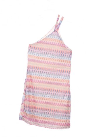 Rochie H&M Divided, Mărime XS, Culoare Multicolor, Preț 73,98 Lei
