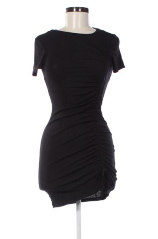 Φόρεμα H&M Divided, Μέγεθος S, Χρώμα Μαύρο, Τιμή 18,99 €