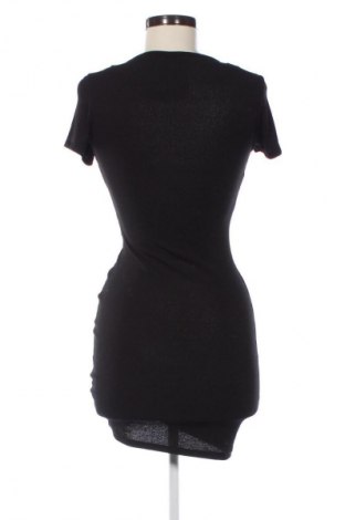 Φόρεμα H&M Divided, Μέγεθος S, Χρώμα Μαύρο, Τιμή 18,99 €
