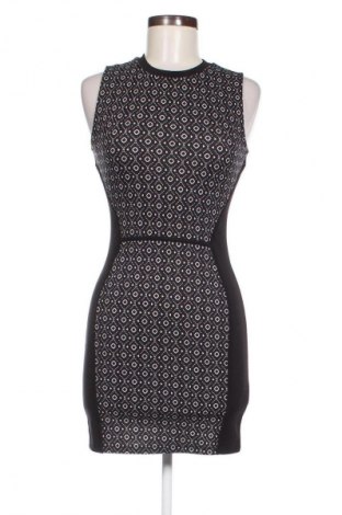 Rochie H&M Divided, Mărime S, Culoare Multicolor, Preț 73,98 Lei