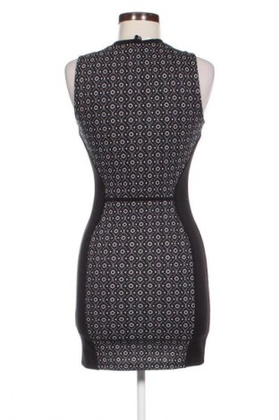 Rochie H&M Divided, Mărime S, Culoare Multicolor, Preț 73,98 Lei