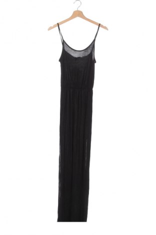 Kleid H&M Divided, Größe XS, Farbe Schwarz, Preis € 11,82