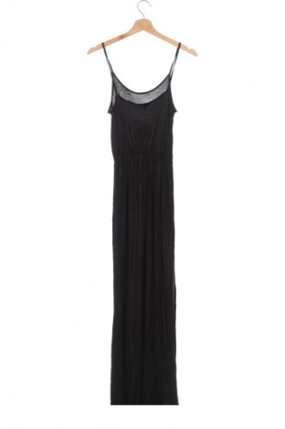 Kleid H&M Divided, Größe XS, Farbe Schwarz, Preis € 11,82