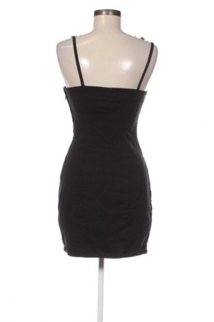 Rochie H&M Divided, Mărime M, Culoare Negru, Preț 94,99 Lei