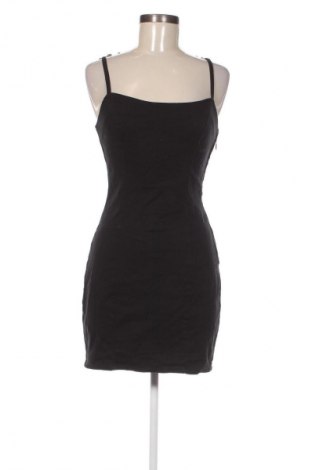 Rochie H&M Divided, Mărime M, Culoare Negru, Preț 94,99 Lei