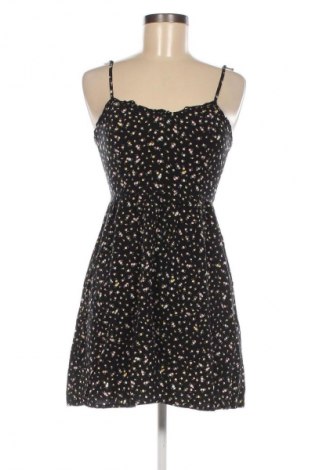 Kleid H&M Divided, Größe S, Farbe Mehrfarbig, Preis € 14,83