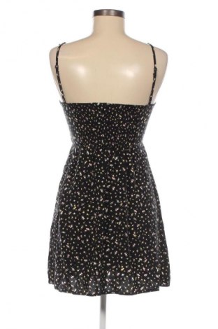 Kleid H&M Divided, Größe S, Farbe Mehrfarbig, Preis € 14,83