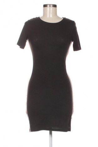 Ruha H&M Divided, Méret S, Szín Sokszínű, Ár 7 879 Ft