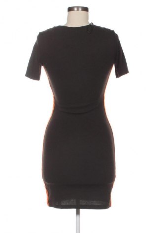 Ruha H&M Divided, Méret S, Szín Sokszínű, Ár 7 879 Ft