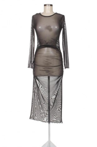 Šaty  H&M Divided, Veľkosť S, Farba Čierna, Cena  16,95 €