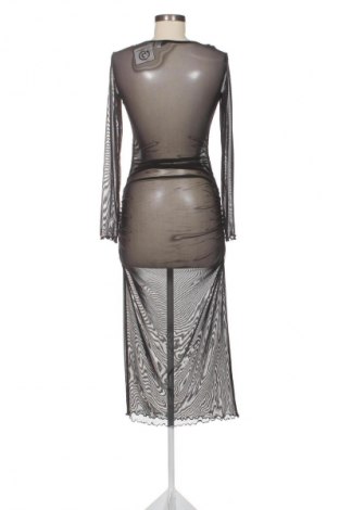 Šaty  H&M Divided, Veľkosť S, Farba Čierna, Cena  16,95 €