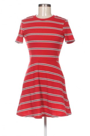 Φόρεμα H&M Divided, Μέγεθος S, Χρώμα Πολύχρωμο, Τιμή 18,99 €