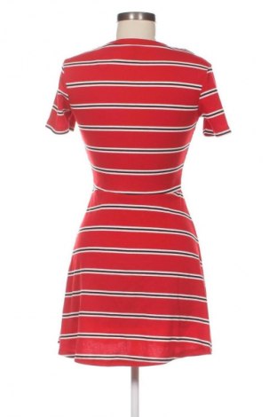 Φόρεμα H&M Divided, Μέγεθος S, Χρώμα Πολύχρωμο, Τιμή 18,99 €