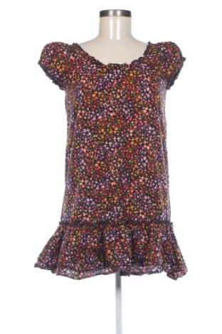 Šaty  H&M Divided, Velikost S, Barva Vícebarevné, Cena  369,00 Kč