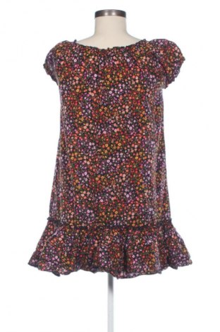 Šaty  H&M Divided, Velikost S, Barva Vícebarevné, Cena  369,00 Kč