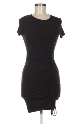 Rochie H&M Divided, Mărime S, Culoare Negru, Preț 94,99 Lei