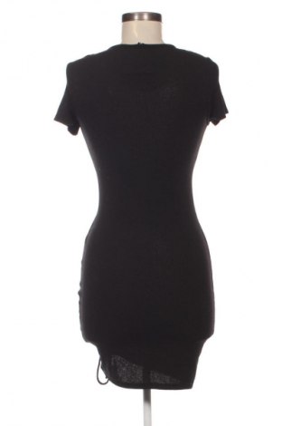 Rochie H&M Divided, Mărime S, Culoare Negru, Preț 94,99 Lei