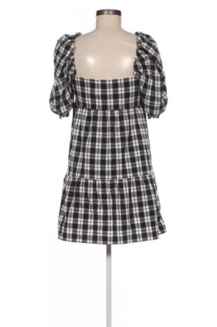 Šaty  H&M Divided, Velikost M, Barva Vícebarevné, Cena  469,00 Kč