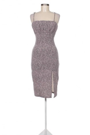 Šaty  H&M Divided, Veľkosť S, Farba Viacfarebná, Cena  16,95 €