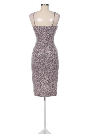 Šaty  H&M Divided, Veľkosť S, Farba Viacfarebná, Cena  16,95 €