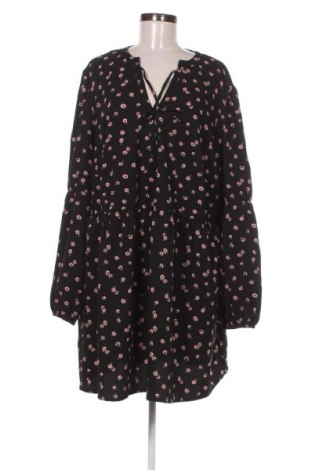 Šaty  H&M Divided, Velikost 3XL, Barva Vícebarevné, Cena  469,00 Kč
