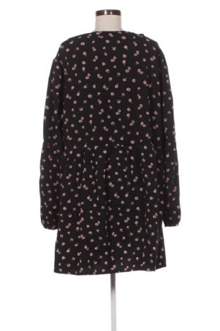 Šaty  H&M Divided, Velikost 3XL, Barva Vícebarevné, Cena  469,00 Kč