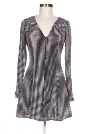 Φόρεμα H&M Divided, Μέγεθος M, Χρώμα Πολύχρωμο, Τιμή 14,83 €