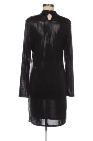 Rochie H&M Divided, Mărime XL, Culoare Negru, Preț 73,98 Lei
