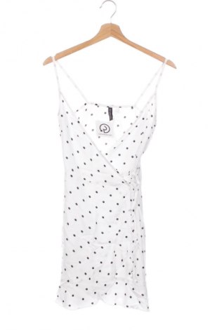 Šaty  H&M Divided, Veľkosť XS, Farba Viacfarebná, Cena  14,83 €