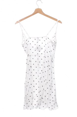 Šaty  H&M Divided, Veľkosť XS, Farba Viacfarebná, Cena  14,83 €