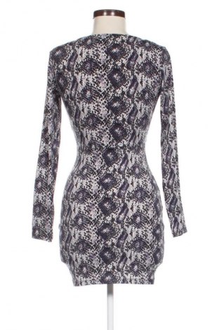 Kleid H&M Divided, Größe S, Farbe Mehrfarbig, Preis € 14,83