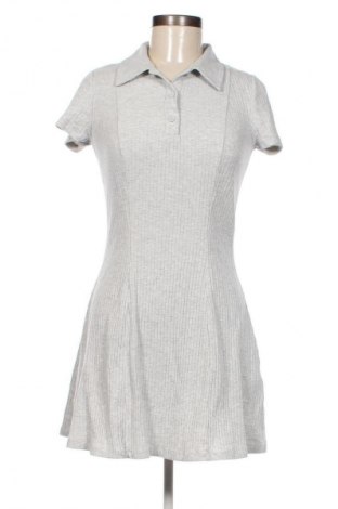 Φόρεμα H&M Divided, Μέγεθος S, Χρώμα Γκρί, Τιμή 18,99 €