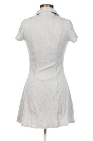 Φόρεμα H&M Divided, Μέγεθος S, Χρώμα Γκρί, Τιμή 18,99 €
