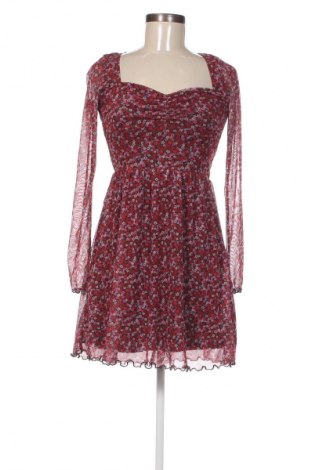 Rochie H&M Divided, Mărime S, Culoare Multicolor, Preț 150,99 Lei