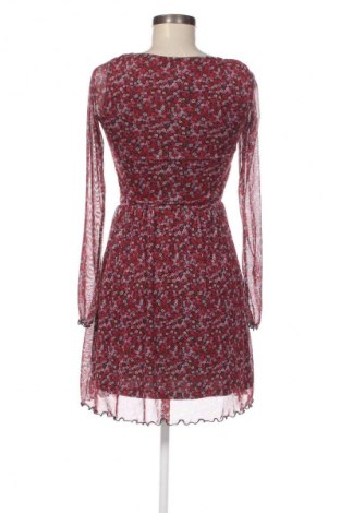 Rochie H&M Divided, Mărime S, Culoare Multicolor, Preț 150,99 Lei