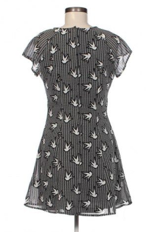 Šaty  H&M Divided, Veľkosť M, Farba Viacfarebná, Cena  16,95 €