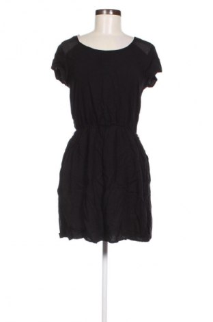 Φόρεμα H&M Divided, Μέγεθος M, Χρώμα Μαύρο, Τιμή 14,83 €