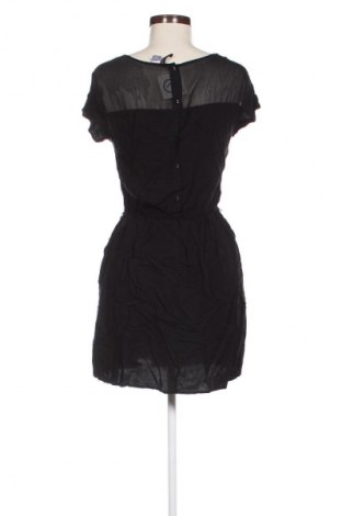 Φόρεμα H&M Divided, Μέγεθος M, Χρώμα Μαύρο, Τιμή 14,83 €