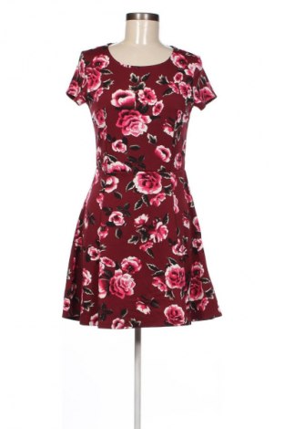 Kleid H&M Divided, Größe M, Farbe Mehrfarbig, Preis 20,99 €