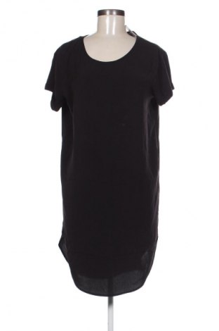 Rochie H&M Divided, Mărime M, Culoare Negru, Preț 73,98 Lei