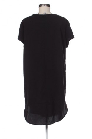 Rochie H&M Divided, Mărime M, Culoare Negru, Preț 73,98 Lei