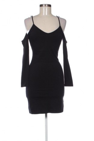 Rochie H&M Divided, Mărime S, Culoare Negru, Preț 73,98 Lei