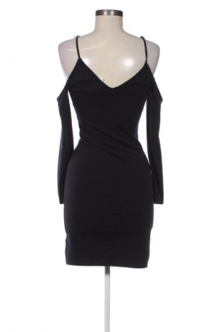 Rochie H&M Divided, Mărime S, Culoare Negru, Preț 73,98 Lei