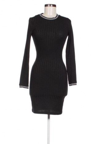 Sukienka H&M Divided, Rozmiar S, Kolor Czarny, Cena 67,00 zł
